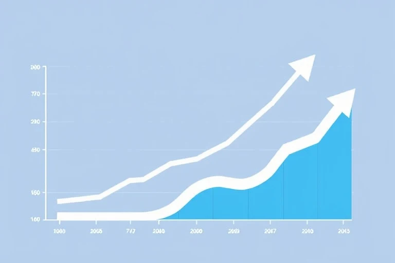 Earn More Business With Pest Control SEO