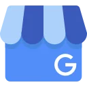 Google-Business-Profile