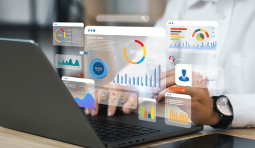Tailored Solutions with User-Centric Design