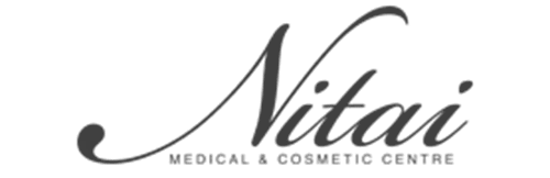 nitai