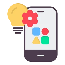 Mobile SEO