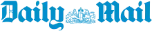 dailymail