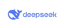 deepseek