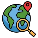 National SEO
